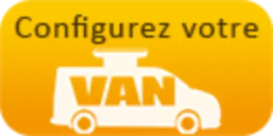 configurez votre van avec notre simulateur