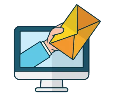 Evasion24 Coordonnées et mentions légales